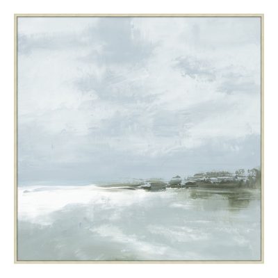 Memories Range Artwork