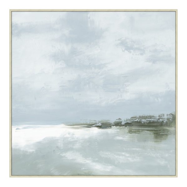Memories Range Artwork