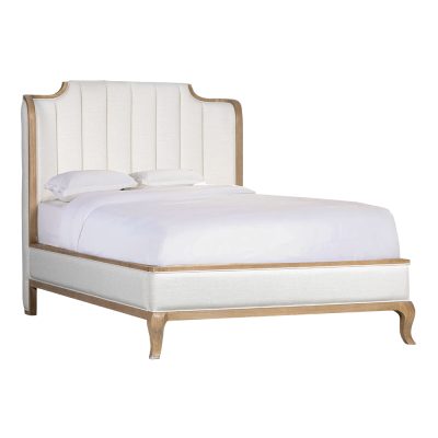 Alexa Single Bed