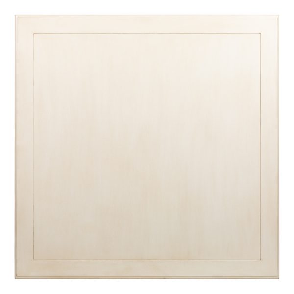 Mattie Square Coffee Table - Image 3