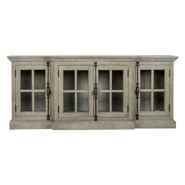 Panama Buffet - Image 2
