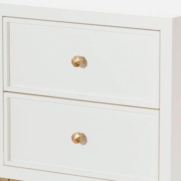 Rachael Ray Bedside Table - Image 3