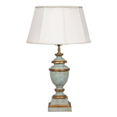 Ventura Table Lamp