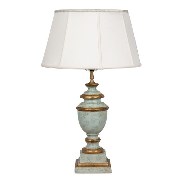 Ventura Table Lamp
