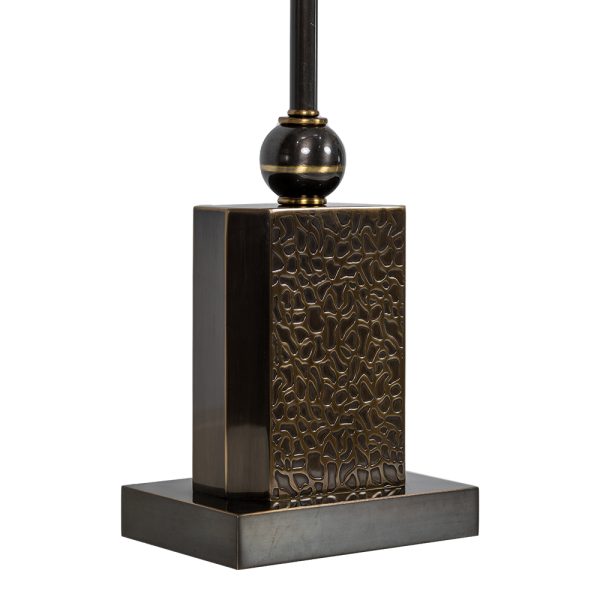 Westcott Table Lamp - Image 2