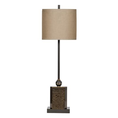 Westcott Table Lamp
