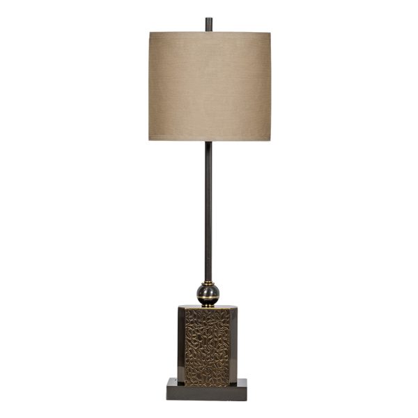 Westcott Table Lamp