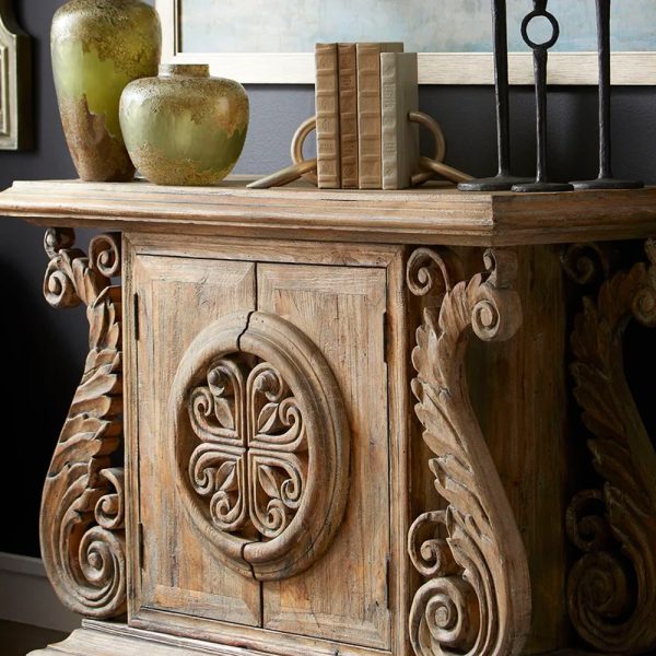 Goldie Locks Bookends - Image 3