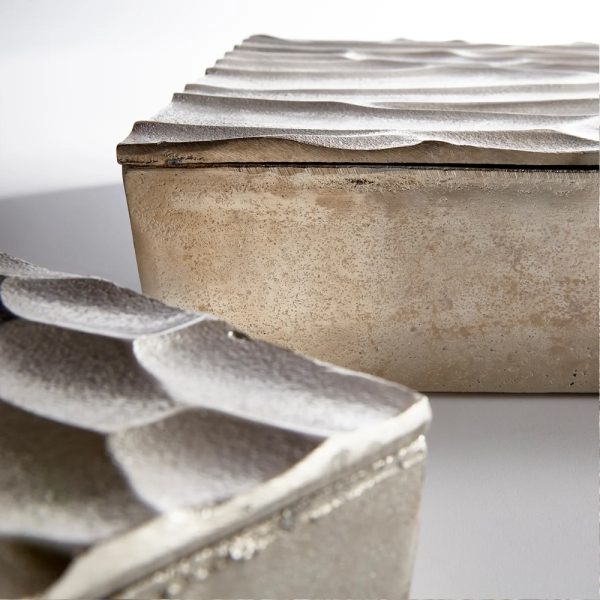 Greenwich Box - Image 3