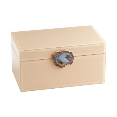 Bijou Box