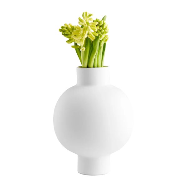 Libra Vase - Image 2