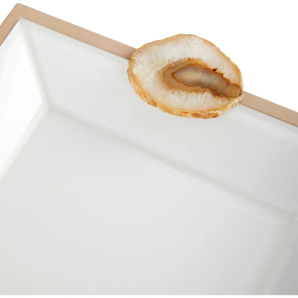 Light Crystal Tray - Image 3