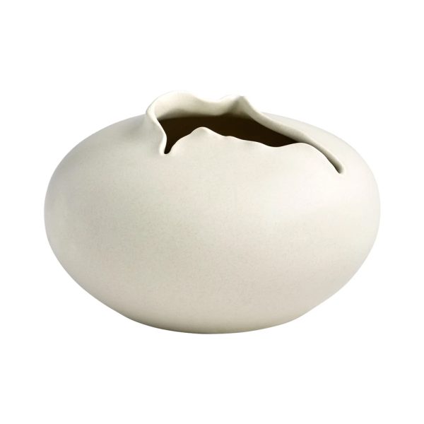Tambora Vase - Image 2