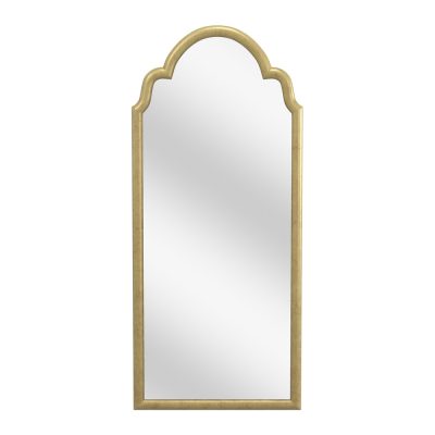 Amelle Mirror