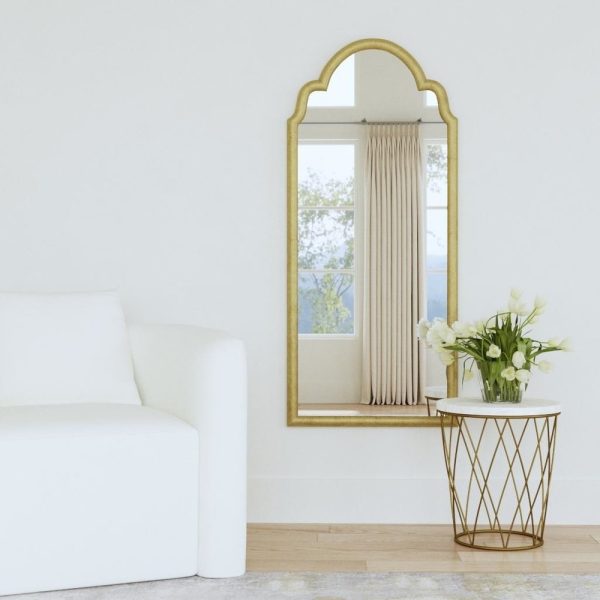 Amelle Mirror - Image 2