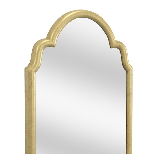 Amelle Mirror - Image 3