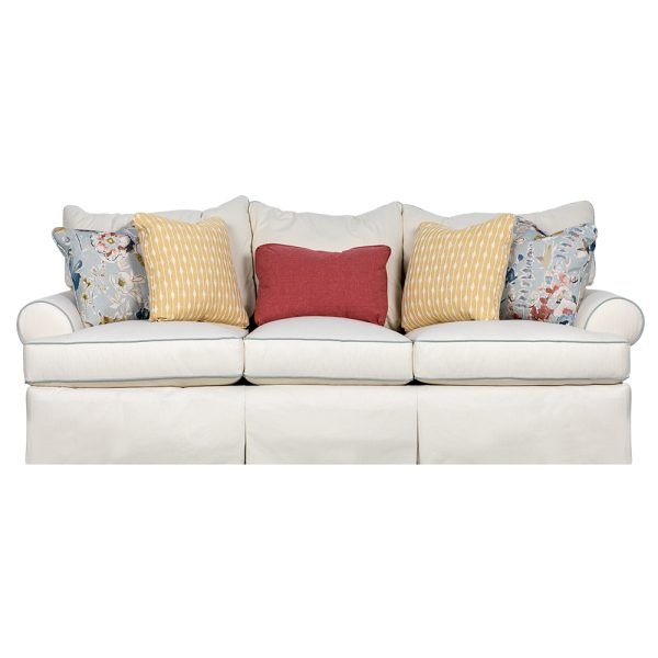 Amira Sofa