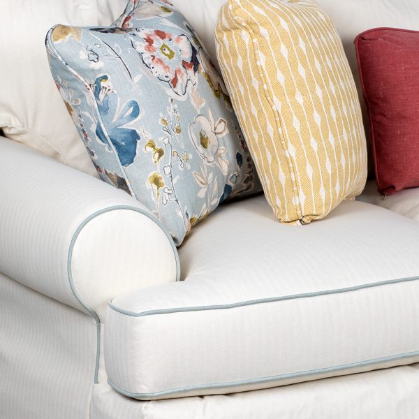 Amira Sofa - Image 3