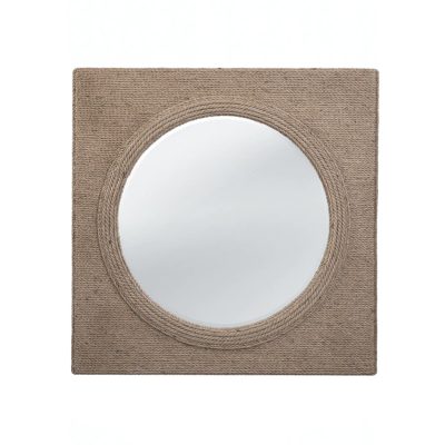 Avon Mirror