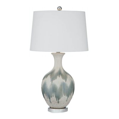 Briony Table Lamp