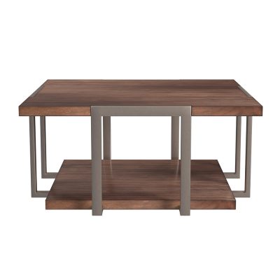 Brooke Cocktail Table