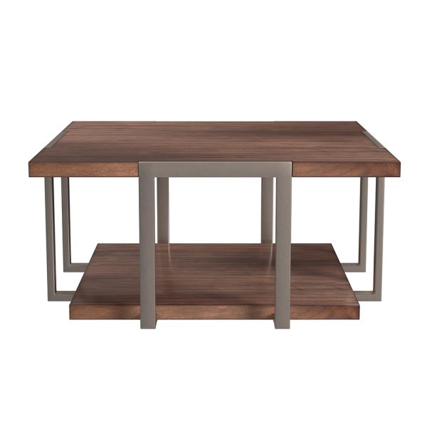Brooke Cocktail Table