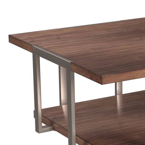 Brooke Cocktail Table - Image 2