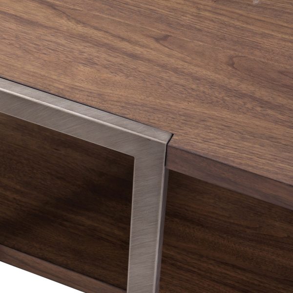 Brooke Cocktail Table - Image 3