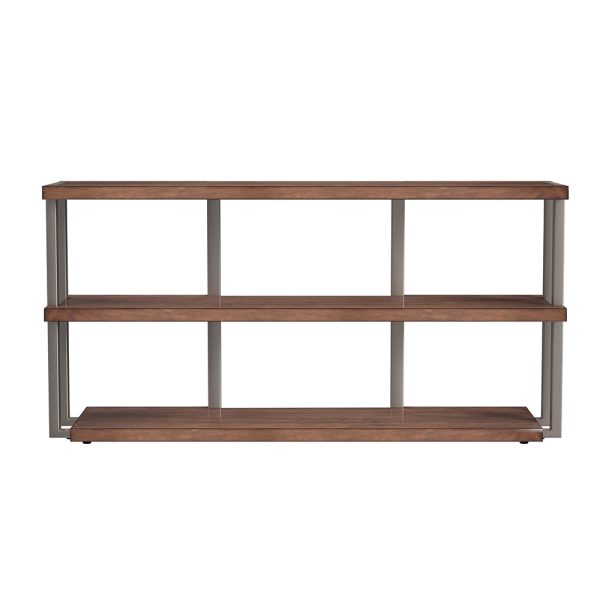 Brooke Console - Image 2