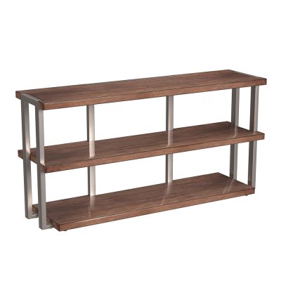 Brooke Console