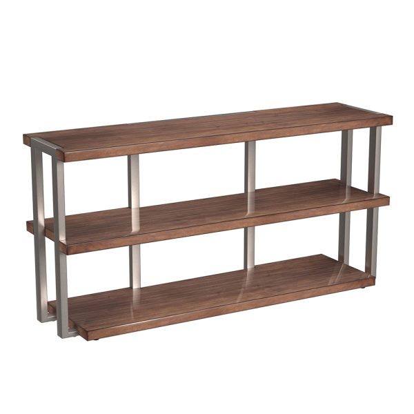 Brooke Console