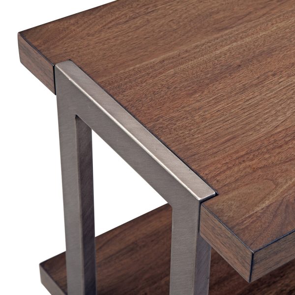 Brooke Console - Image 3