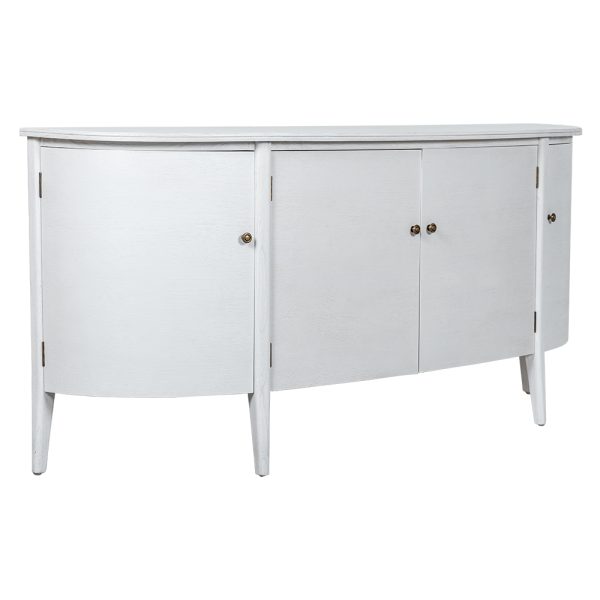 Emmy Buffet - Image 2