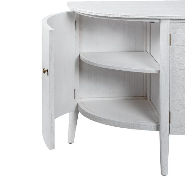 Emmy Buffet - Image 3