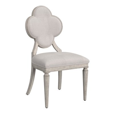 Chloe Side Chair