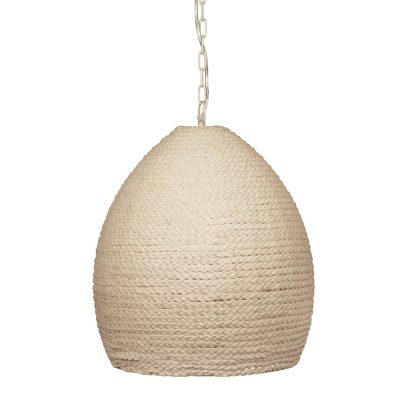 Darley Pendant Light