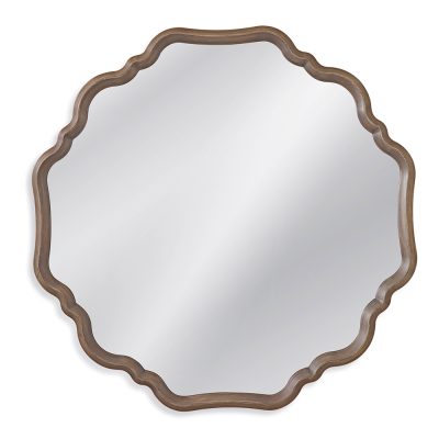 Davenport Mirror