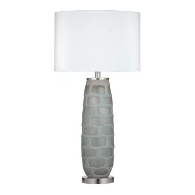 DePau Table Lamp