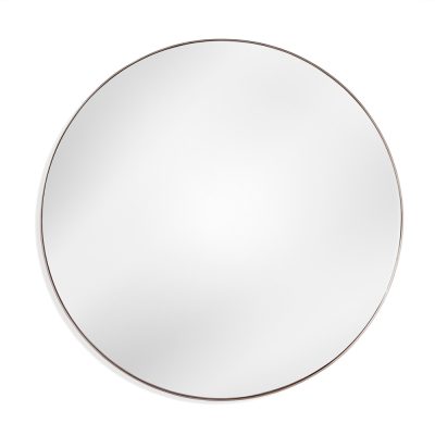 Eltham Mirror