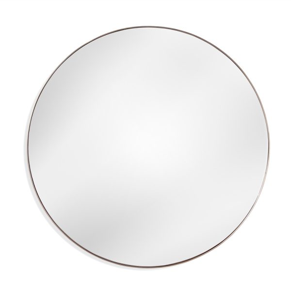 Eltham Mirror