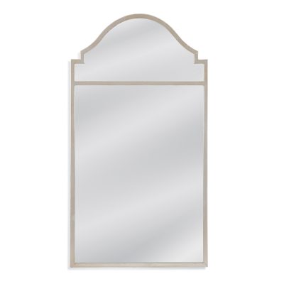 Essex Mirror