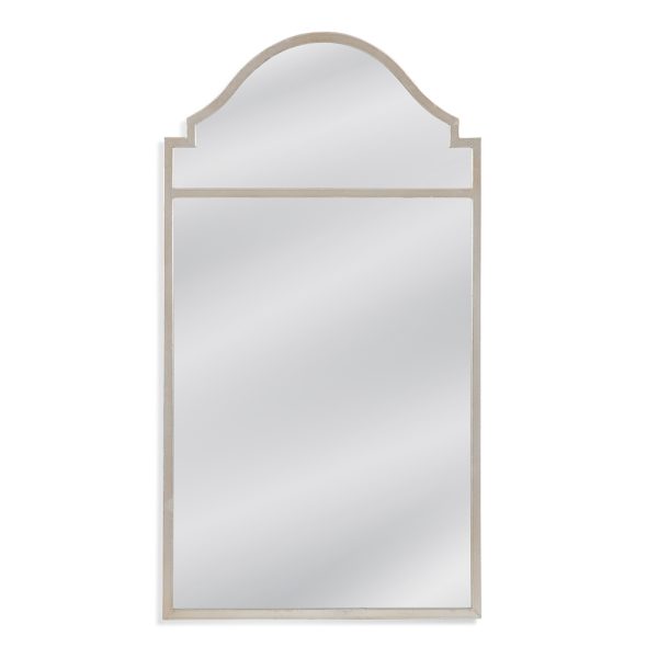Essex Mirror
