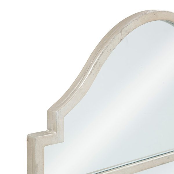 Essex Mirror - Image 2