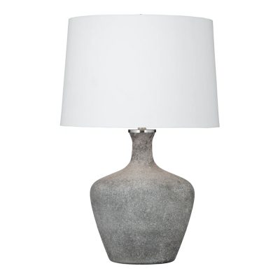 Eva Table Lamp