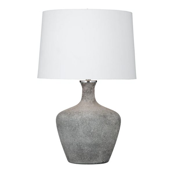 Eva Table Lamp