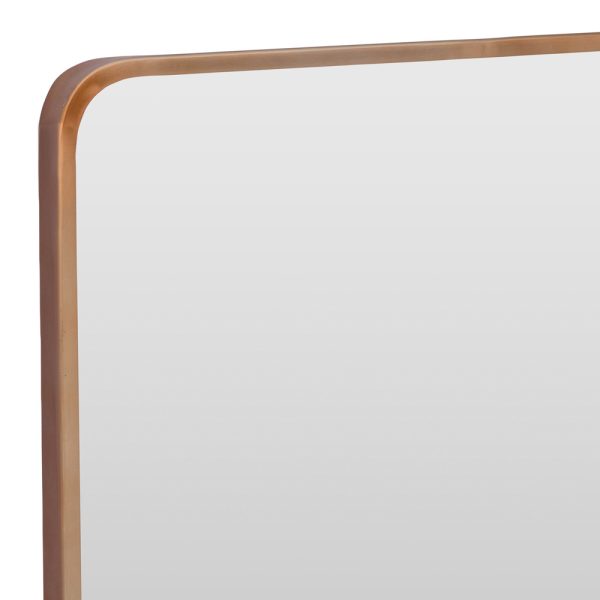Giles Mirror - Image 2