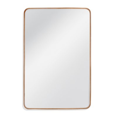Giles Mirror