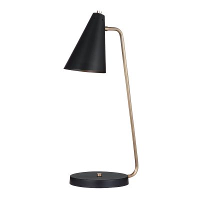 Inyo Desk Lamp