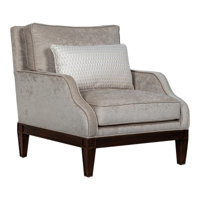 Jackie Armchair