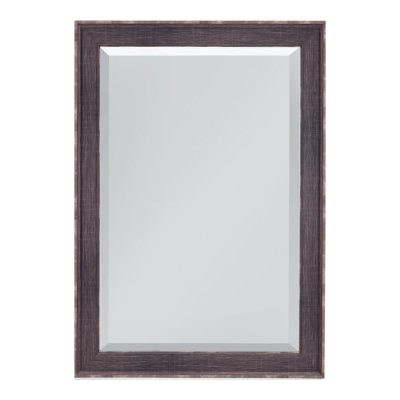 Jefferson Mirror